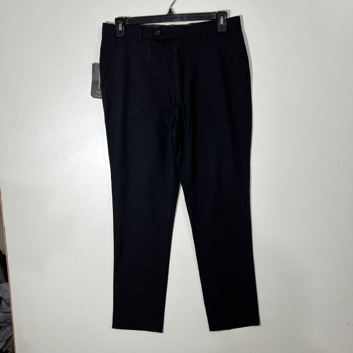 TAYLOR & WRIGHT SLIM FIT DRESS PANT BRAND NEW