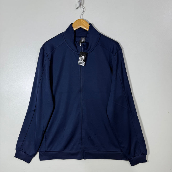 IDEOLOGY SPORT JACKET BRAND NEW BLUE COLOUR