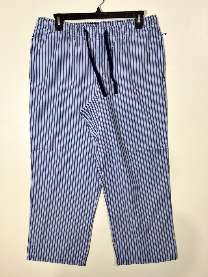 MERONA COTTON LOUNGEWEAR TROUSER