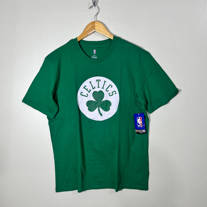 NBA COTTON TSHIRT BRAND NEW