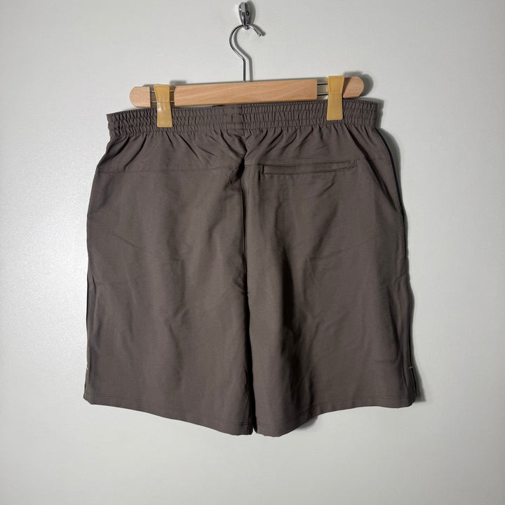 NIKE SPORT SHORT
