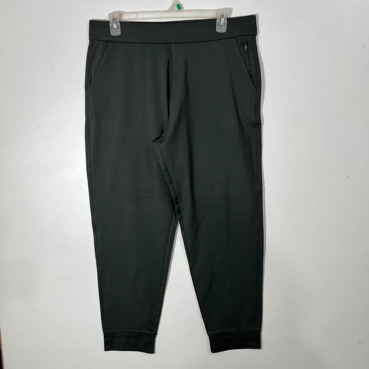 32HEAT SPORT TROUSER INNER FLEECE