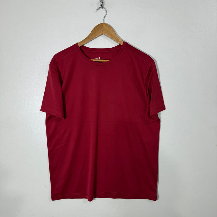 ANKO ACTIVE SPORT TSHIRT
