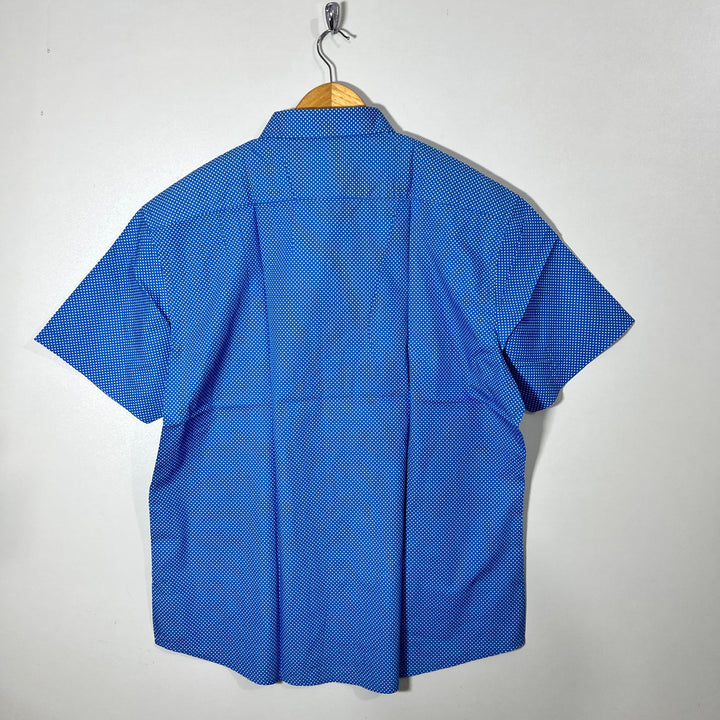 CONNOR HALF SLEEVES SHIRT BRAND NEW