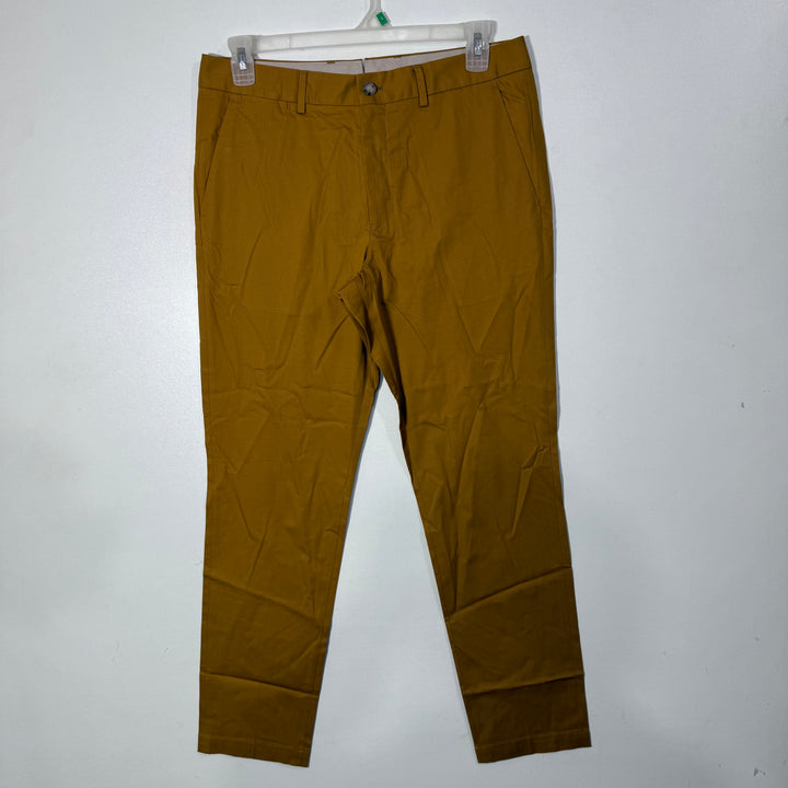 BOSS COTTON CHINO PANT BRAND NEW WITH STRETCH