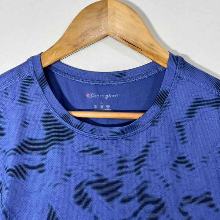 CHAMPION SPORT TSHIRT