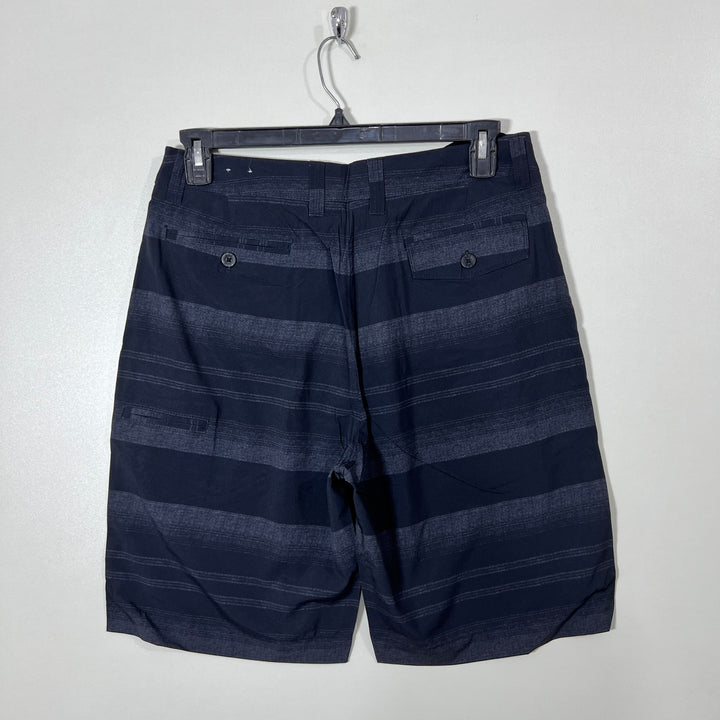 CSG SWIMWEAR SHORT