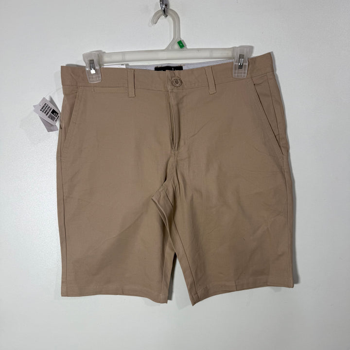 JAY JAYS COTTON CHINO SHORT BRAND NEW WITH STRETCH