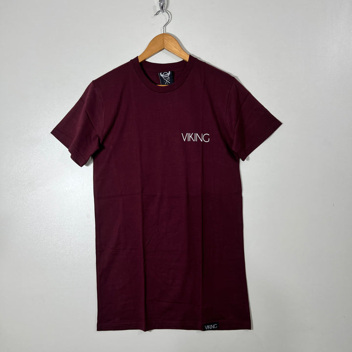 KING COTTON TSHIRT