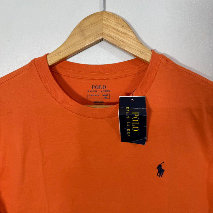 RALPH LAUREN POLO TSHIRT BRAND NEW
