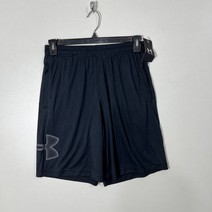 UNDER ARMOUR SPORT SHORT BRAND NEW