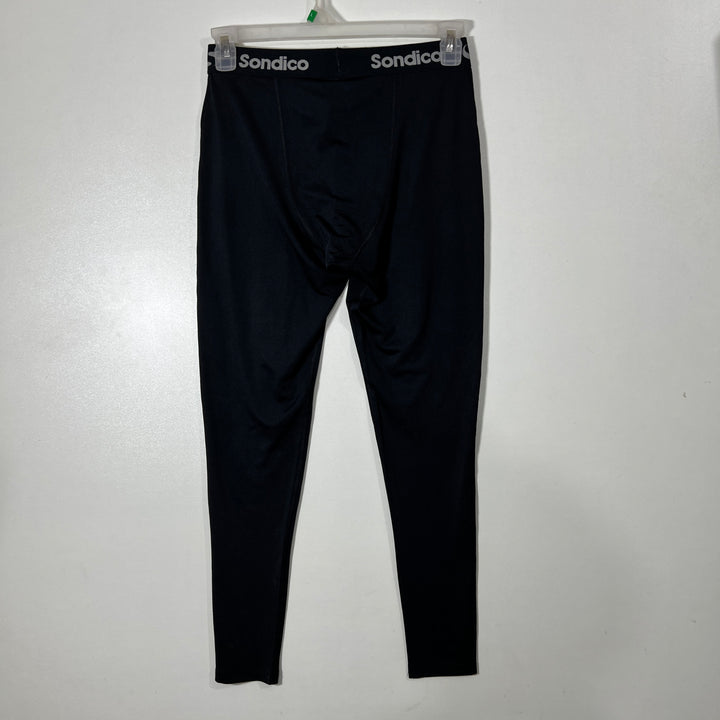 SONDICO SPORT COMPRESSION TIGHTS