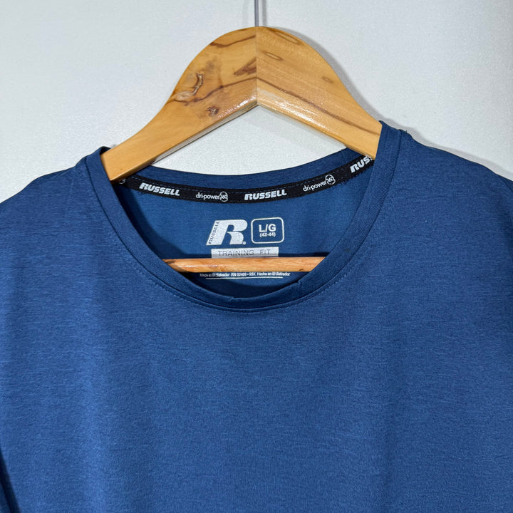 RUSSELL FRESH FORCE SPORT TSHIRT