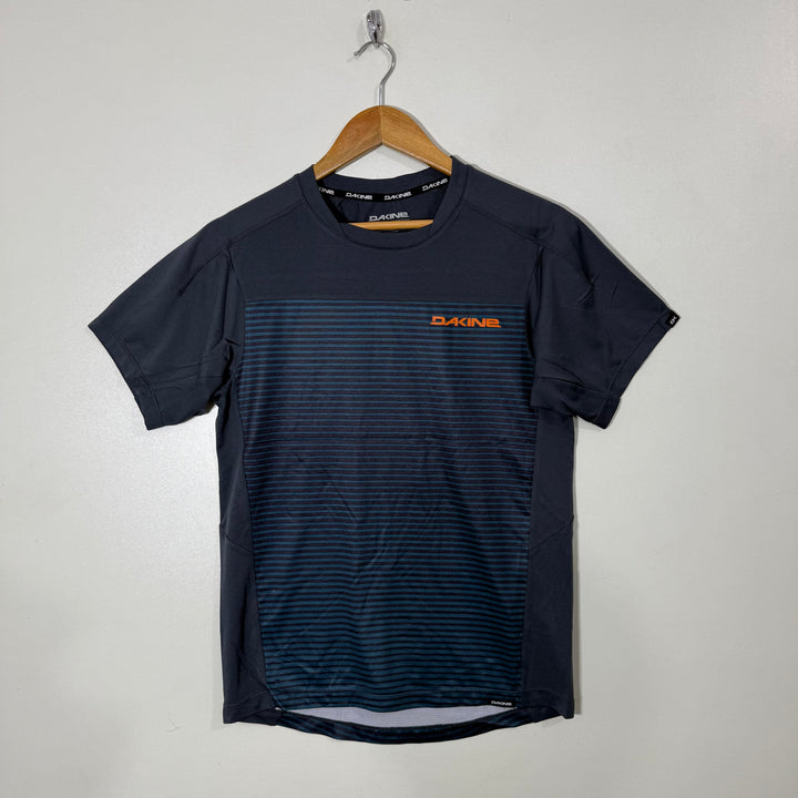 DAKINE SPORT TSHIRT