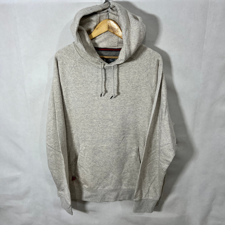 RUSSELL PREMIUM FLEECE SWEAT HOODIE BRAND NEW