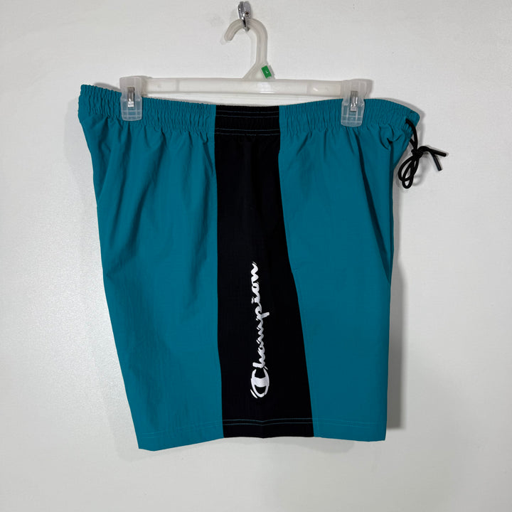CHAMPION PARACHUTE SHORT