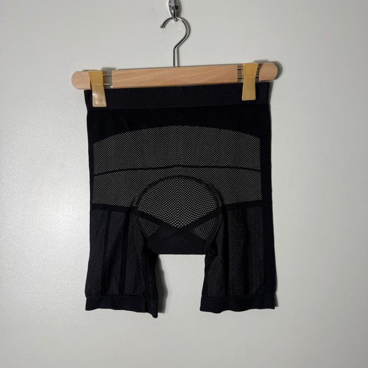 UNKNOWN BRAND PADDED CYCLING BOXER