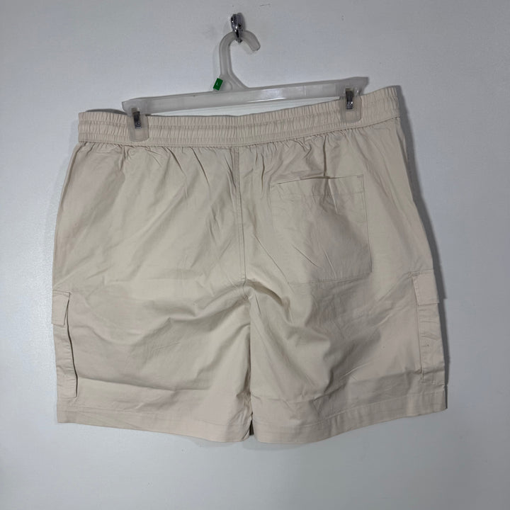 ORIGINAL USE COTTON SHORT BRAND NEW
