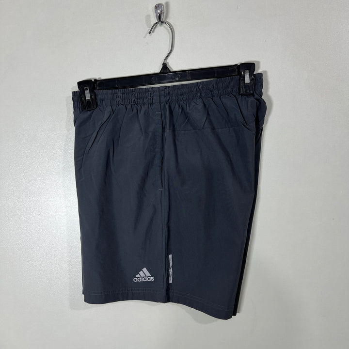 ADIDAS PARACHUTE RUNNING SPORT SHORT