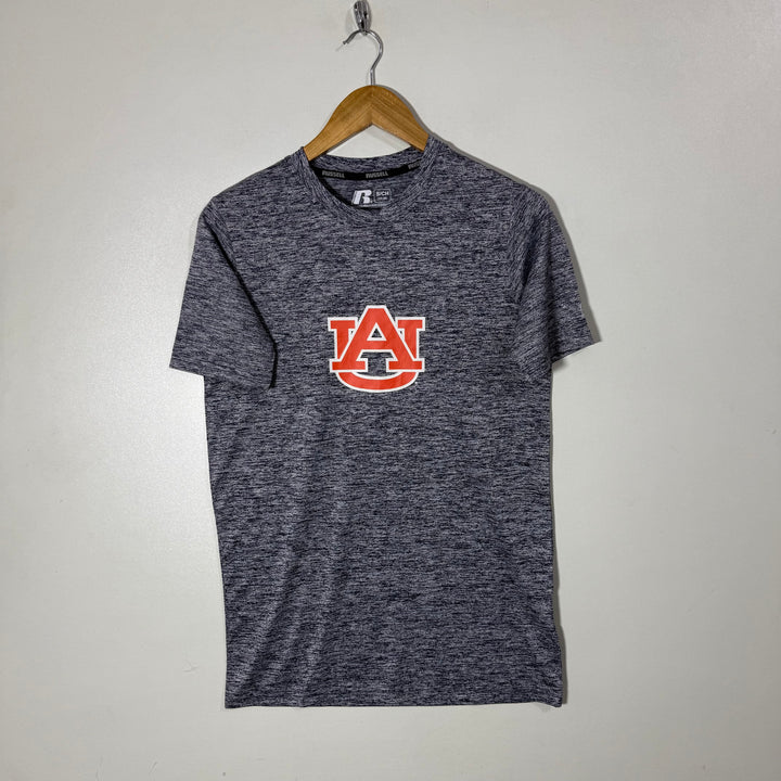 RUSSELL SPORT TSHIRT