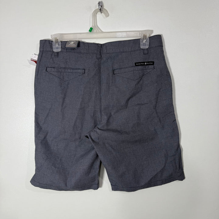 BEVERLY HILLS POLO CLUB COTTON SHORT BRAND NEW