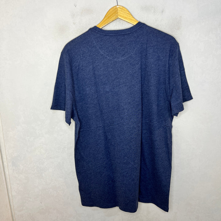 OLD NAVY SOFT WASHED COTTON TSHIRT BRAND NEW