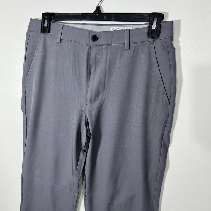 GREG NORMAN PERFORMANCE GOLF PANT