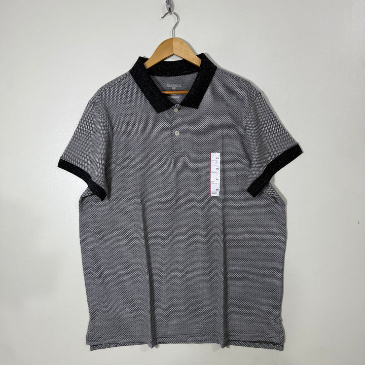 GOOD FELLOW &VO COTTON POLO TSHIRT BRAND NEW