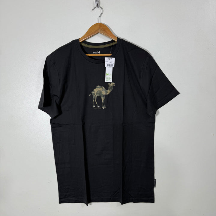 ANKO COTTON TSHIRT BRAND NEW