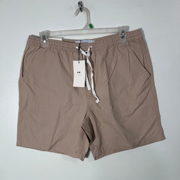 COTTON ON COTTON SHORT BRAND NEW