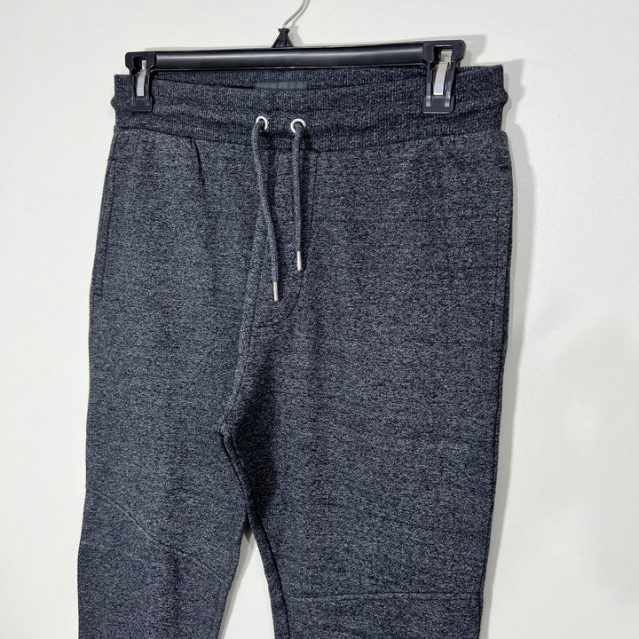 GEORGE SWEAT TROUSER INNER FLEECE