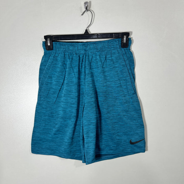 NIKE DRI FIT SPORT SHORT