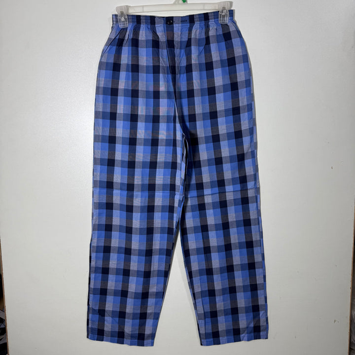 DUNNES COTTON NIGHT SUIT