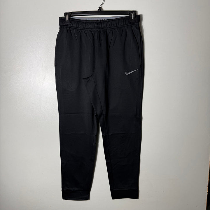 NIKE THERMA FIT SPORT TROUSER SLIM FIT INNER FLEECE