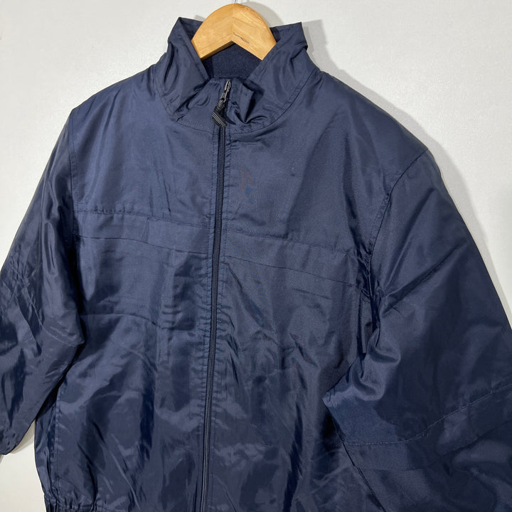 HARRITON JACKET INNER FLEECE