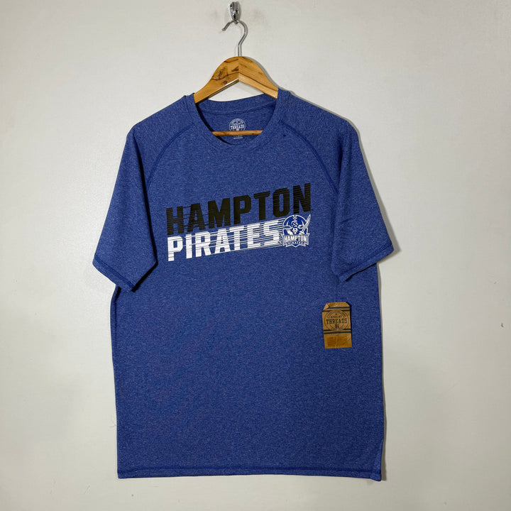LNIGHTS APPAREL SPORT TSHIRT BRAND NEW