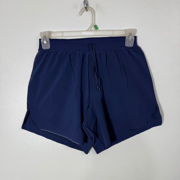 LULULEMON WOMEN RUNNING SPORT SHORT INNER BOXER