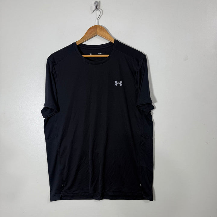 UNDER ARMOUR SPORT TSHIRT