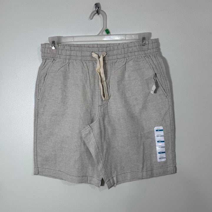 OLD NAVY COTTON SHORT BRAND NEW