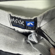 MAX FLEECE TROUSER BRAND NEW