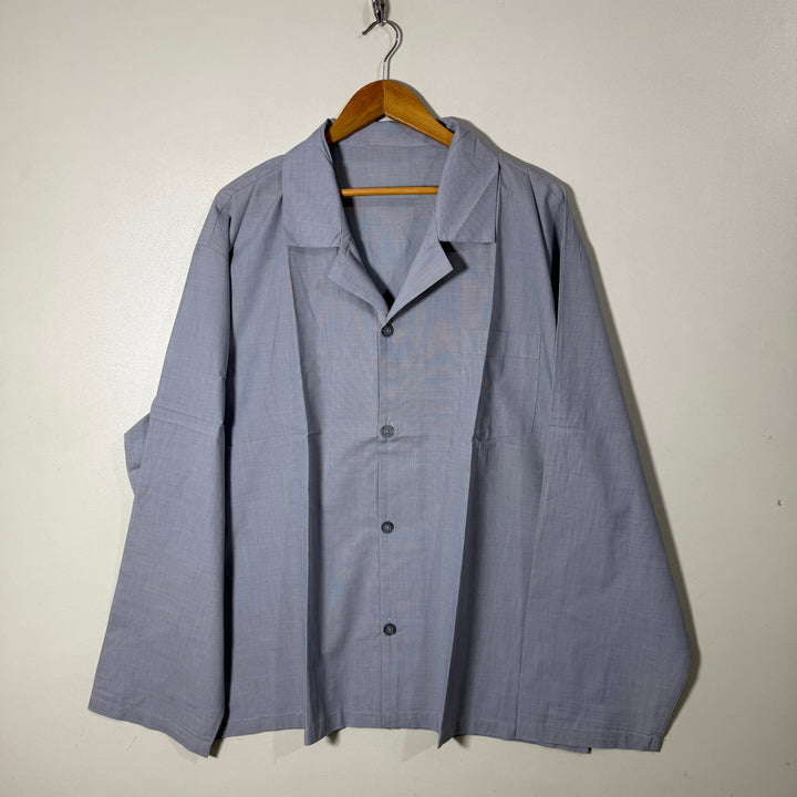 GEORGE COTTON NIGHT SUIT