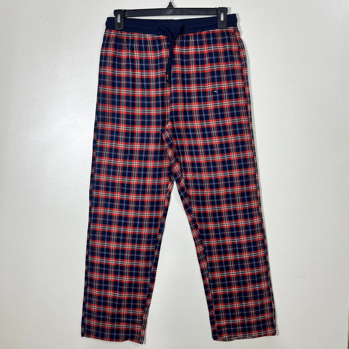 PRIMARK FLANNEL LOUNGEWEAR TROUSER