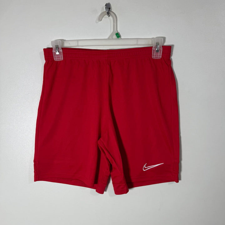 NIKE DRI FIT SPORT SHORT WITHOUT POCKETS