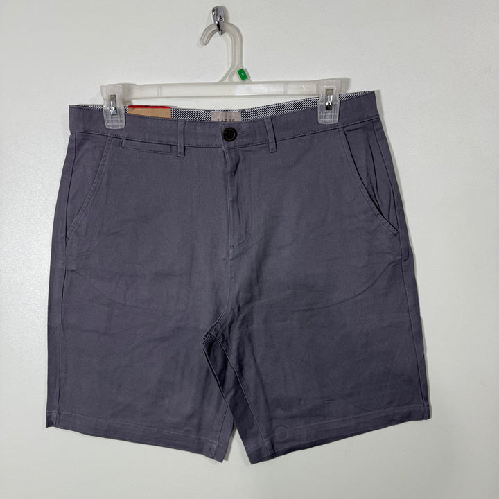 JACHS NEW YORKE COTTON SHORT BRAND NEW