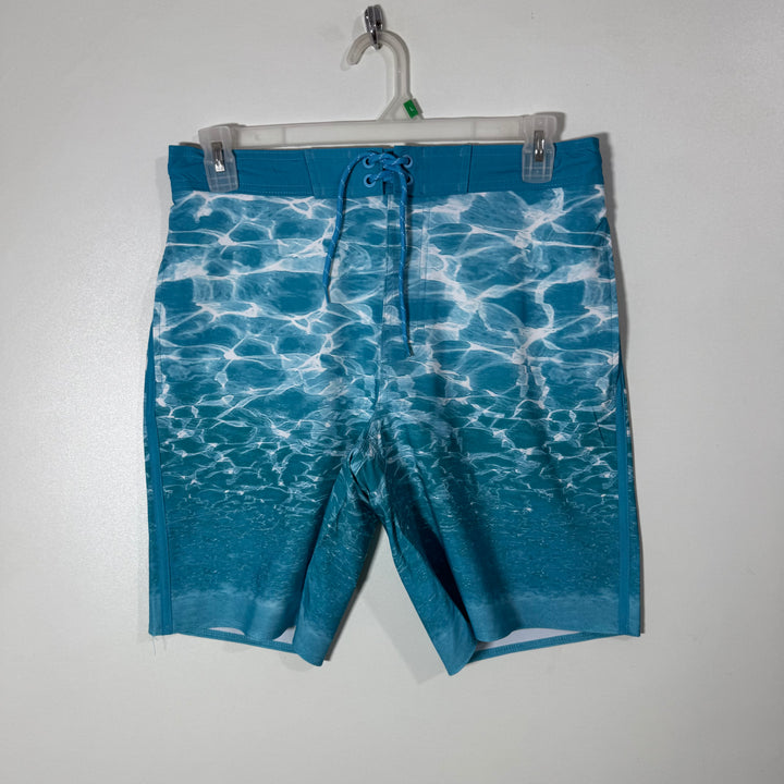 GEORGE SWIMWEAR SHORT BRAND NEW