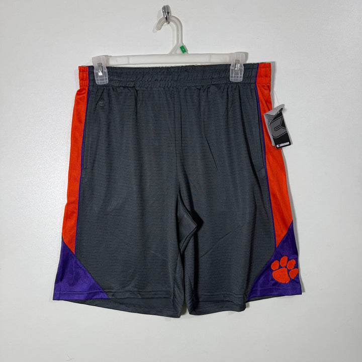 COLOSSEUM SPORT SHORT BRAND NEW