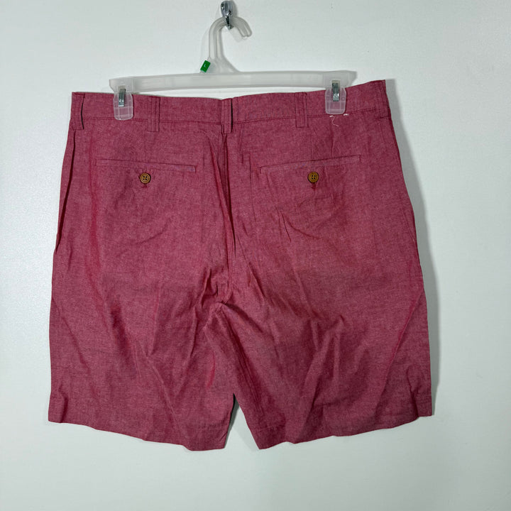 J CREW COTTON SHORT BRAND NEW