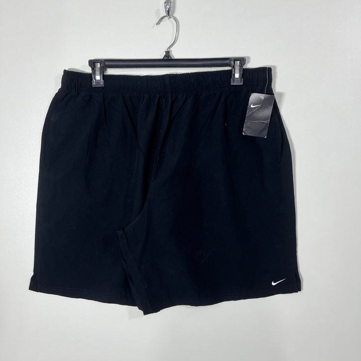 NIKE PARACHUTE SHORT BRAND NEW
