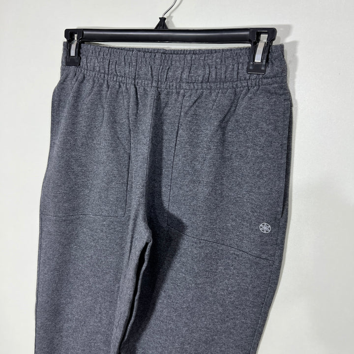 GAIAM SWEAT TROUSER