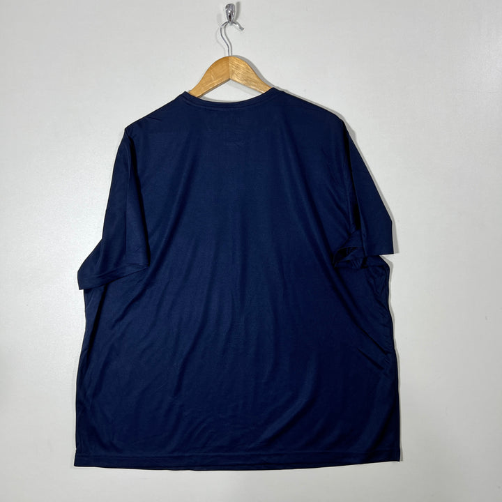 STAR SPORT TSHIRT